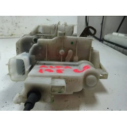 DOOR LOCK REAR LEFT Alfa 159 2007 1.9 M-JET SW