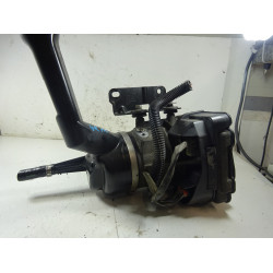 POWER STEERING PUMP ELECTRIC Citroën C4 2007 GRAND PICASSO 1.6HDI 9684252580