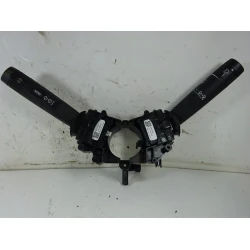 COLUMN SWITCH Chevrolet Cruze 2012 1.6 16V 95994799 COLUMN SWITCH Chevrolet Cruze 2012 1.6 16V 95994799