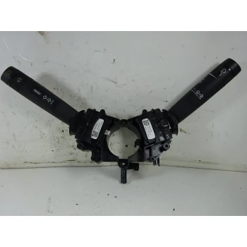 COLUMN SWITCH Chevrolet Cruze 2012 1.6 16V 95994799