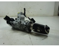 SWITCH OTHER Chevrolet Cruze 2012 1.6 16V 20939745