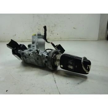 SWITCH OTHER Chevrolet Cruze 2012 1.6 16V 20939745