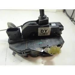 ZAKLEP  SPREDAJ DESNA Chevrolet Cruze 2012 1.6 16V 13578277