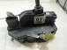 ZAKLEP  SPREDAJ DESNA Chevrolet Cruze 2012 1.6 16V 13578277