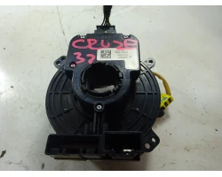AIRBAG CLOCK SPRING Chevrolet Cruze 2012 1.6 16V