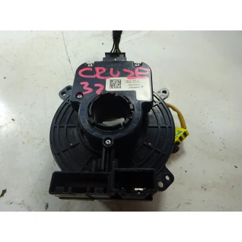 AIRBAG CLOCK SPRING Chevrolet Cruze 2012 1.6 16V