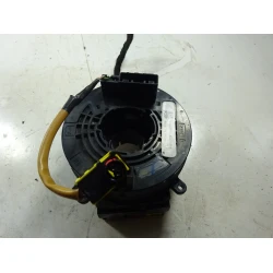 AIRBAG CLOCK SPRING Chevrolet Cruze 2012 1.6 16V