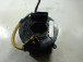 AIRBAG CLOCK SPRING Chevrolet Cruze 2012 1.6 16V