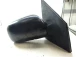 MIRROR RIGHT Toyota Yaris 1999 1.0