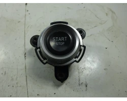 CILINDRETTO AVVIAMENTO Alfa 159 2007 1.9 M-JET SW