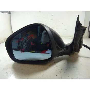 OGLEDALO LEVO Alfa 159 2007 1.9 M-JET SW