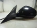 OGLEDALO LEVO Alfa 159 2007 1.9 M-JET SW