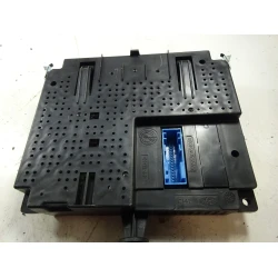 Computer / control unit other Alfa 159 2007 1.9 M-JET SW 50510226