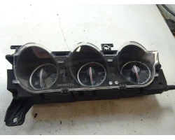 QUADRO STRUMENTI CONTACHILOMETRI Alfa 159 2007 1.9 M-JET SW 60696626