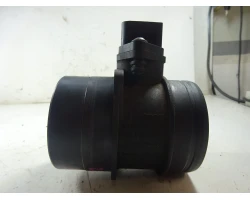 MASS AIRFLOW SENSOR Volkswagen Passat 2006 2.0TDI VARIANT 0281002461