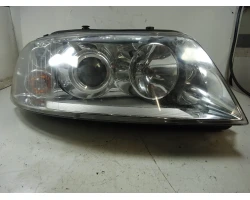 ŽAROMET DESNI Volkswagen Sharan 2001 1.9TDI AUT. 7m3941016t