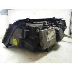 ŽAROMET DESNI Volkswagen Sharan 2001 1.9TDI AUT. 7m3941016t