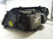 FARO ANTERIORE DESTRO Volkswagen Sharan 2001 1.9TDI AUT. 7m3941016t
