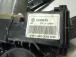 WINDOW MECHANISM FRONT LEFT Chevrolet Cruze 2012 1.8 16V
