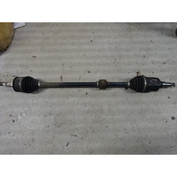 AXLE SHAFT FRONT RIGHT Chevrolet Cruze 2012 1.6 16V