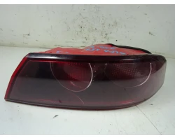 TAIL LIGHT RIGHT Alfa 159 2007 1.9 M-JET SW