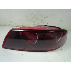 FARO POSTERIORE DESTRO Alfa 159 2007 1.9 M-JET SW