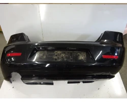 BUMPER REAR Alfa GT 2006 2.0TS