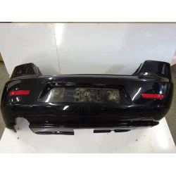 ODBIJAČ ZADAJ Alfa GT 2006 2.0TS