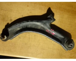 BRACCIO OSCILLANTE ANTERIORE SINISTRO Renault CLIO III 2007 1.2 16V