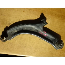 CONTROL ARM FRONT LEFT Renault CLIO III 2007 1.2 16V