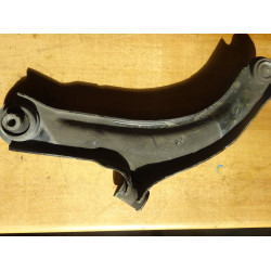 CONTROL ARM FRONT RIGHT Renault CLIO III 2007 1.2 16V 