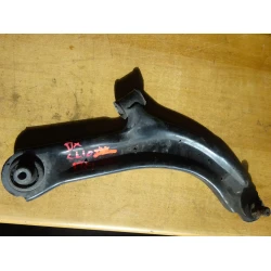 CONTROL ARM FRONT RIGHT Renault CLIO III 2007 1.2 16V CONTROL ARM FRONT RIGHT Renault CLIO III 2007 1.2 16V