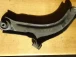 BRACCIO OSCILLANTE ANTERIORE DESTRO Renault CLIO III 2007 1.2 16V