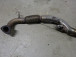 EXHAUST SYSTEM Opel Insignia 2016 2.0CDTI 4WD AUT. 422178733