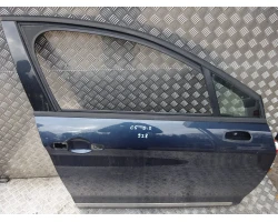 PORTA LAMIERA NUDA ANTERIORE DESTRA Citroën C5 2008 III 2.0 HDI 16V