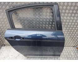 DOOR REAR RIGHT Citroën C5 2008 III 2.0 HDI 16V