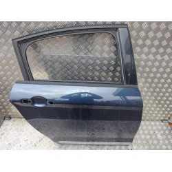 GOLA VRATA ZADAJ DESNA Citroën C5 2008 III 2.0 HDI 16V