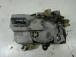 ZAKLEP  SPREDAJ DESNA Peugeot PARTNER 2 2007 1.6 HDI