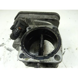 HIGH FLOW THROTTLE Opel Zafira 2010 1.7 DTI 16V 97376266