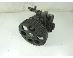 HIGH PRESSURE DIESEL PUMP Opel Zafira 2010 1.7 DTI 16V 8-98103028-1