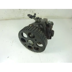 POMPA ALTAPRESSIONE  Opel Zafira 2010 1.7 DTI 16V 8-98103028-1