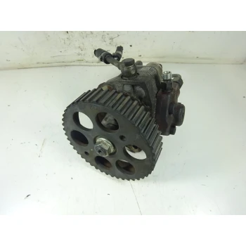 POMPA ALTAPRESSIONE  Opel Zafira 2010 1.7 DTI 16V 8-98103028-1