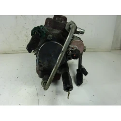 HIGH PRESSURE DIESEL PUMP Opel Zafira 2010 1.7 DTI 16V 8-98103028-1