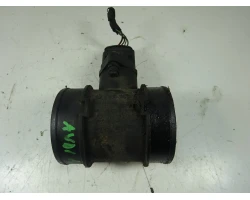 DEBIMETRO Audi A2 2000 1.4TDI 0281002355