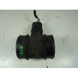 SENZOR PRETOKA ZRAKA Audi A2 2000 1.4TDI 0281002355
