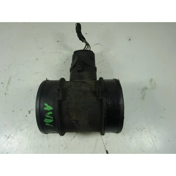 SENZOR PRETOKA ZRAKA Audi A2 2000 1.4TDI 0281002355