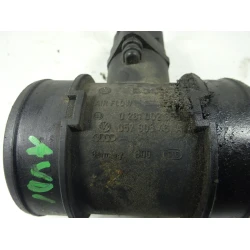 DEBIMETRO Audi A2 2000 1.4TDI 0281002355