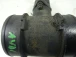 SENZOR PRETOKA ZRAKA Audi A2 2000 1.4TDI 0281002355