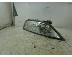 FOG LIGHT FRONT LEFT Ford Mondeo 2009 2.0TDCI BS7115K202-AA