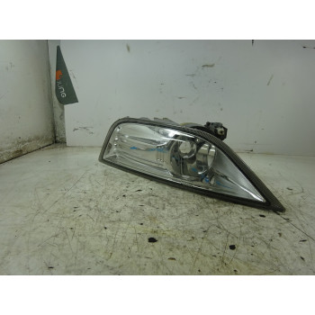 FOG LIGHT FRONT LEFT Ford Mondeo 2009 2.0TDCI BS7115K202-AA